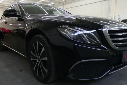 Mercedes-Benz E 300 119.000 km 25.499 &euro; Metzingen 72555