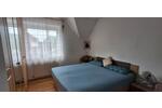 Dachgeschoßwohnung Steinhagen - 3 Zimmer, 80 m&sup2;, 187.000&euro; | Angebot:26826770