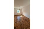 Bauernhaus, Landhaus Pähl - 8 Zimmer, 200 m&sup2;, 2.190&euro; | Angebot:26383332