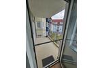 Etagenwohnung Ebersdorf bei Coburg - 3.5 Zimmer, 76 m&sup2;, 188.000&euro; | Angebot:27005910