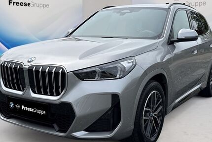 BMW X1 4.396 km 39.490 &euro; Verden 27283