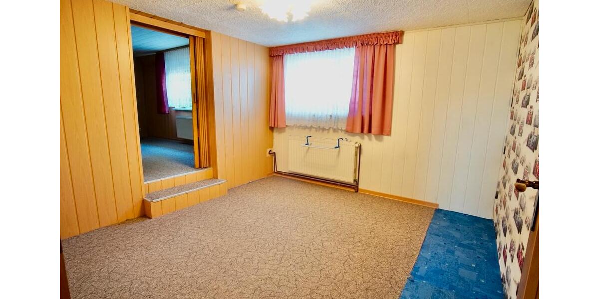 Mehrfamilienhaus, Wohnhaus Salzwedel - 6 Zimmer, 184 m&sup2;, 255.000&euro; | Angebot:26429639
