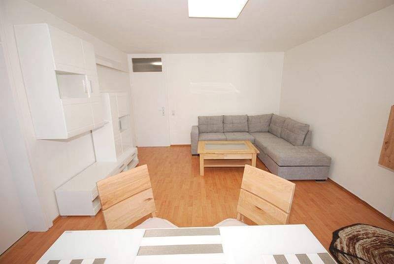 Etagenwohnung Bad Reichenhall - 3 Zimmer, 70 m&sup2;, 299.000&euro; | Angebot:26904349