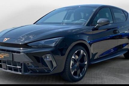 Cupra Leon 6.999 km 34.865 &euro; Öhringen 74613