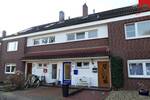 Etagenwohnung Aurich Innenstadt - 3 Zimmer, 80 m&sup2;, 169.500&euro; | Angebot:26450141
