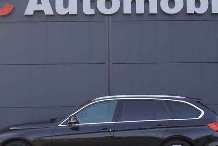 BMW 318 237.000 km 5.555 &euro; Velen 46342