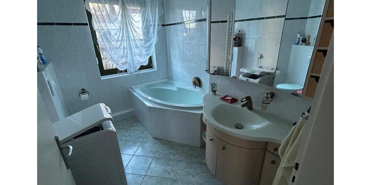 Einfamilienhaus Seeland - 4.5 Zimmer, 93 m&sup2;, 180.000&euro; | Angebot:26326526