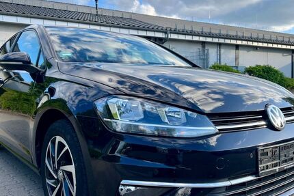 VW Golf 209.000 km 11.500 &euro; Eppelheim 69214
