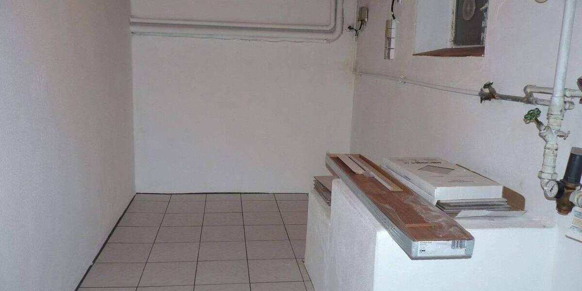 Bungalow Geeste - 3 Zimmer, 115 m&sup2;, 1.100&euro; | Angebot:26886359