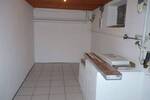 Bungalow Geeste - 3 Zimmer, 115 m&sup2;, 1.100&euro; | Angebot:26886359