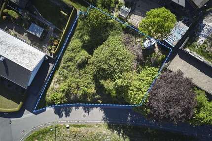 Grundstück Bestwig - 16.000&euro; | Angebot:20797245