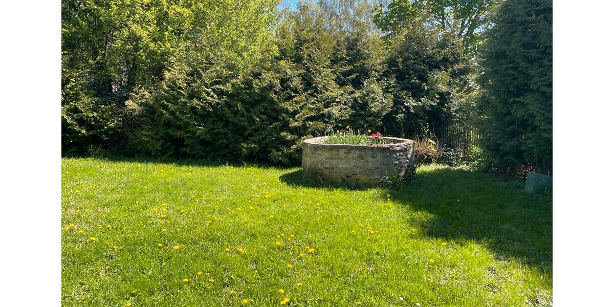 Doppelhaushälfte Allstedt - 5 Zimmer, 20 m&sup2;, 65.000&euro; | Angebot:26380645