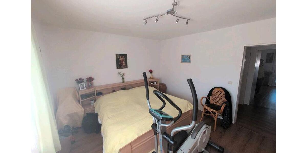 Etagenwohnung Freital - 1 Zimmer, 59 m&sup2;, 210.000&euro; | Angebot:26757983
