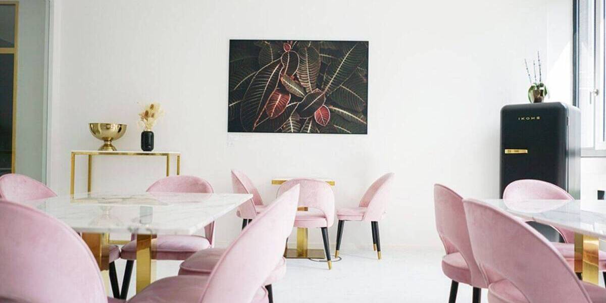 Gewerbeobjekt Unterföhring - 480&euro; | Angebot:26795859