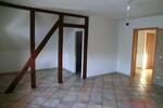 Dachgeschoßwohnung Großräschen - 2 Zimmer, 80 m&sup2;, 480&euro; | Angebot:26384475