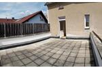 Etagenwohnung Falkenberg/Elster Elster - 3 Zimmer, 60 m&sup2;, 365&euro; | Angebot:26284411