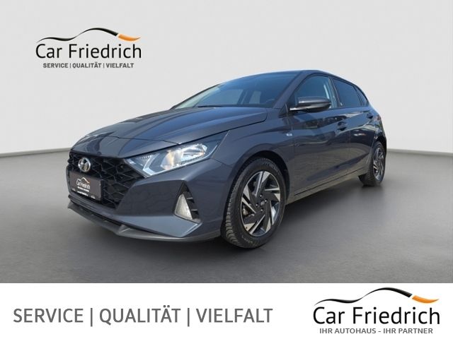 i20