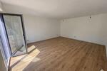 Erdgeschoßwohnung Siegen Eiserfeld - 2 Zimmer, 77 m&sup2;, 930&euro; | Angebot:26302908