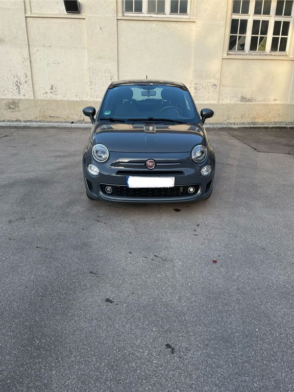 500