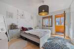 Einfamilienhaus Tennenbronn / Tennenbronn Tennenbronn - 8 Zimmer, 184 m&sup2;, 298.000&euro; | Angebot:25691611