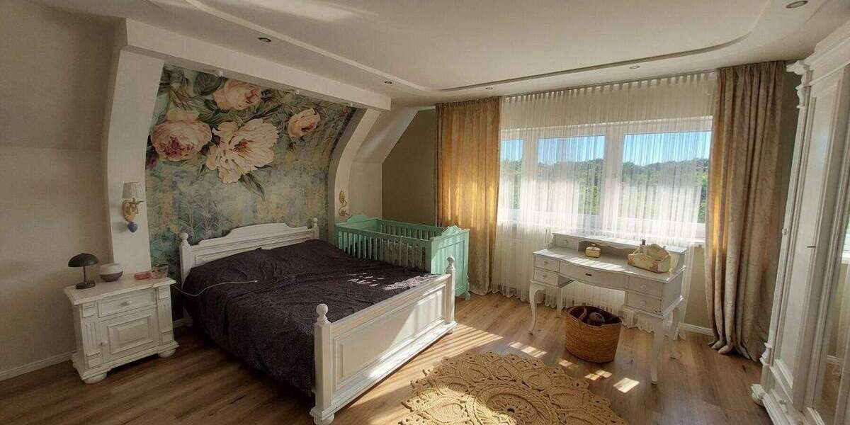 Gewerbeobjekt Neuenkirchen Grauen - 599.000&euro; | Angebot:26389031