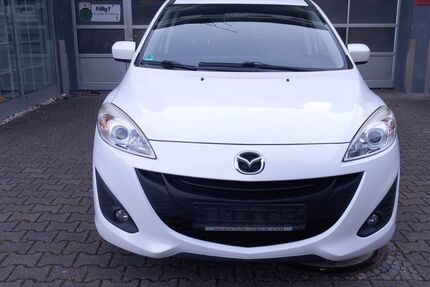 Mazda 5 236.000 km 3.400 &euro; Schorndorf 73614