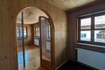 Einfamilienhaus Grainau - 5 Zimmer, 135 m&sup2;, 1.349.000&euro; | Angebot:26779419