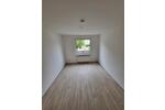 Erdgeschoßwohnung Dessau-Roßlau Dessau - 3 Zimmer, 65 m&sup2;, 490&euro; | Angebot:23356082