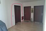 Etagenwohnung Pfungstadt - 2 Zimmer, 70 m&sup2;, 220.000&euro; | Angebot:26982546