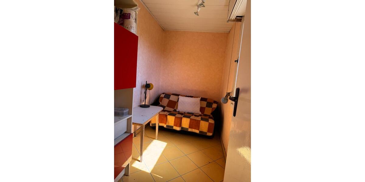 Einfamilienhaus Bad Düben - 3 Zimmer, 55 m&sup2;, 72.000&euro; | Angebot:26320788