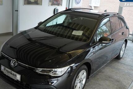 VW Golf 89.774 km 19.970 &euro; Hamm 59065