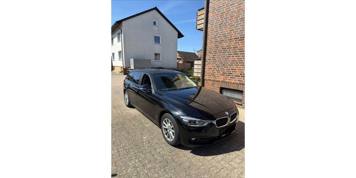 BMW 318 148.194 km 12.000 &euro; Haste 31559