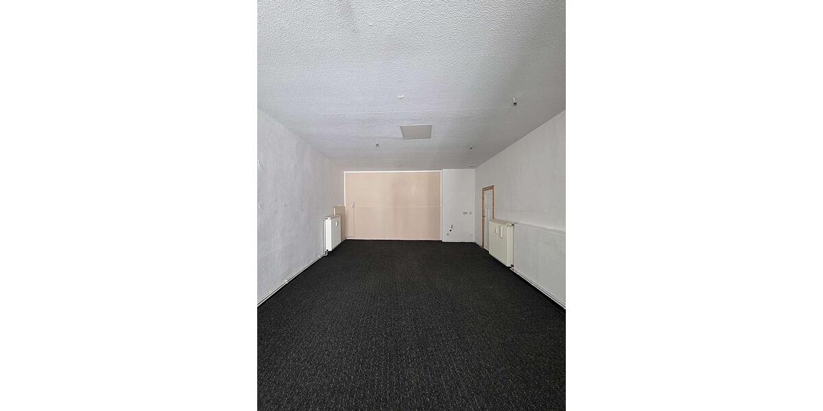 Gewerbeobjekt Bad Freienwalde (Oder) - 368&euro; | Angebot:26198022