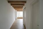 Etagenwohnung Waldshut-Tiengen Waldshut - 3 Zimmer, 115 m&sup2;, 1.724&euro; | Angebot:25996664