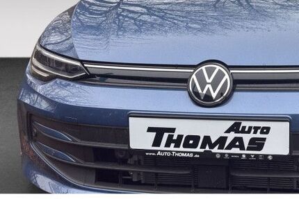 VW Golf 10.380 km 24.880 &euro; Hennef 53773