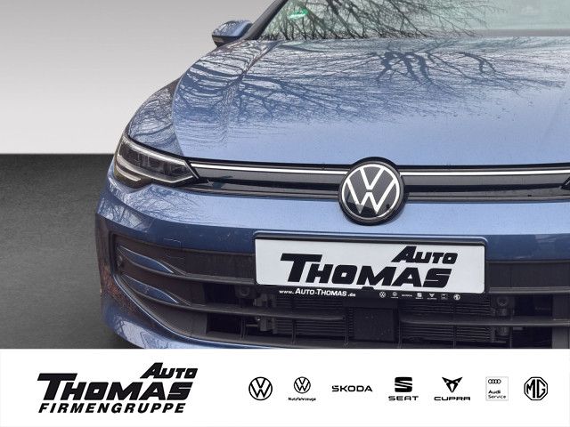 VW Golf 10.380 km 25.980 &euro; Hennef 53773