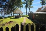 Einfamilienhaus Schwerin Altstadt - 140.000&euro; | Angebot:26950583
