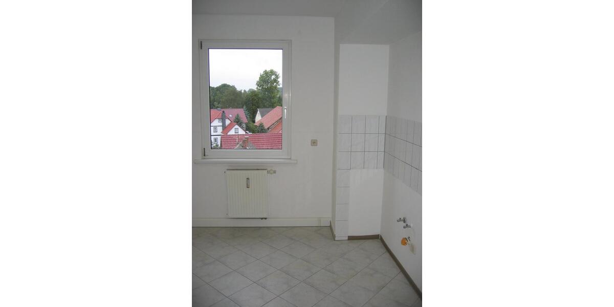 Erdgeschoßwohnung Drei Gleichen - 2 Zimmer, 52 m&sup2;, 350&euro; | Angebot:25407542