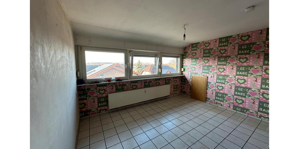 Dachgeschoßwohnung Inden - 2 Zimmer, 74 m&sup2;, 610&euro; | Angebot:24841398