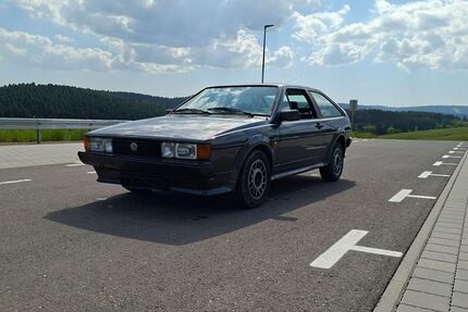 VW Scirocco 243.568 km 6.500 &euro; Glatten 72293