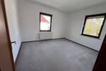 Mehrfamilienhaus, Wohnhaus Würzburg Frauenland - 9 Zimmer, 243 m&sup2;, 1.500.000&euro; | Angebot:26257641
