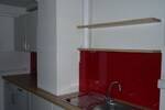 Gewerbeobjekt Neustadt an der Aisch Neustadt - 1.500&euro; | Angebot:25660940
