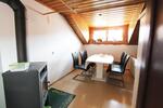 Dachgeschoßwohnung Hohenlinden - 3.5 Zimmer, 90 m&sup2;, 1.000&euro; | Angebot:26546183