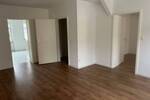 Etagenwohnung Halle (Saale) Innenstadt - 2 Zimmer, 52 m&sup2;, 472&euro; | Angebot:26891628