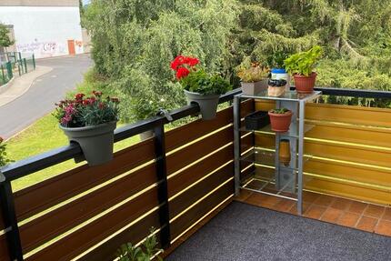 Wohnung Fulda Aschenberg - 5 Zimmer, 108 m&sup2;, 250.000&euro; | Angebot:26277534