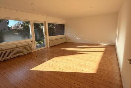 Wohnung Greven - 3 Zimmer, 96 m&sup2;, 1.050&euro; | Angebot:25936527