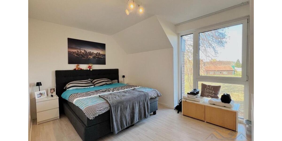 Etagenwohnung Erkelenz - 3 Zimmer, 111 m&sup2;, 1.490&euro; | Angebot:26045468