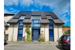 Reihenhaus Schleswig - 5 Zimmer, 150 m&sup2;, 420.000&euro; | Angebot:27263373