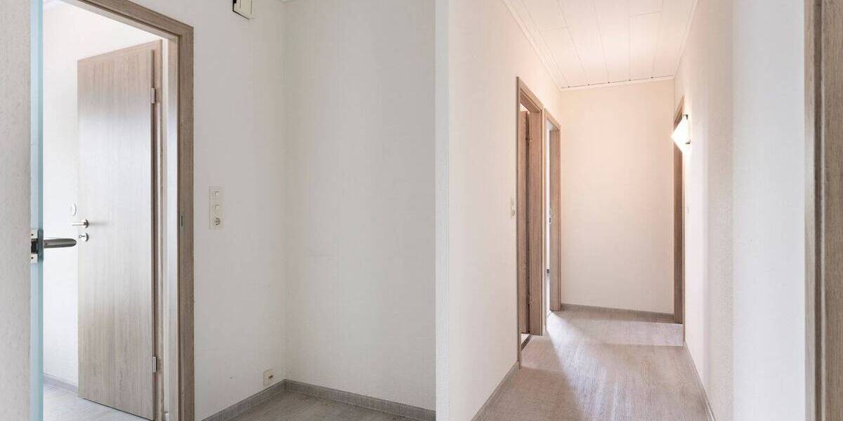Einfamilienhaus Eitorf - 5 Zimmer, 140 m&sup2;, 250.000&euro; | Angebot:26751804