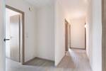 Einfamilienhaus Eitorf - 5 Zimmer, 140 m&sup2;, 250.000&euro; | Angebot:26751804